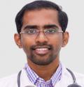 Dr.M.R. Vishwateja Radiation Oncologist Dr.M.R. Vishwateja Radiation Oncologist in Hyderabad
