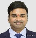 Dr. Anilkumar Mannava Gastroenterologist in Hyderabad