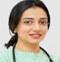 Dr. Karthika Reddy Byreddy Obstetrician and Gynecologist Dr. Karthika Reddy Byreddy Obstetrician and Gynecologist in Hyderabad