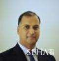 Dr. Chetan Veeramaneni Nephrologist in Hyderabad