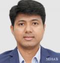 Dr. Arun Kumar Ponna Nephrologist in Hyderabad