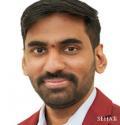 Dr.G.P. Venkat Choudary Interventional Radiologist in Hyderabad