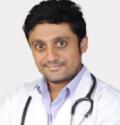 Dr.CH. Revanth Chakravarthy Rheumatologist Dr.CH. Revanth Chakravarthy Rheumatologist in TX Hospitals Banjara Hills, Hyderabad