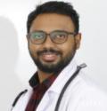 Dr.M. Sai Sashank Pulmonologist Dr.M. Sai Sashank Pulmonologist in Hyderabad