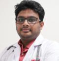 Dr. Rohith Reddy Pathuri Pulmonologist Dr. Rohith Reddy Pathuri Pulmonologist in Hyderabad