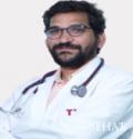 Dr. Naresh Dude Pulmonologist Dr. Naresh Dude Pulmonologist in Hyderabad