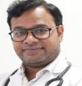 Dr. Srinivas Thankari Neurosurgeon Dr. Srinivas Thankari Neurosurgeon in Hyderabad