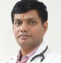 Dr. Chandra Sekhar Tavisetty Neurosurgeon Dr. Chandra Sekhar Tavisetty Neurosurgeon in Hyderabad