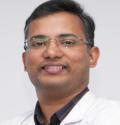 Dr. Varun Kodam Neurologist in Hyderabad