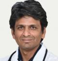 Dr.K. Amareshwara Rao Neurologist Dr.K. Amareshwara Rao Neurologist in Hyderabad