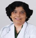 Dr. Lata Prasad Gastroenterologist in TX Hospitals Banjara Hills, Hyderabad