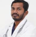 Dr.K. Sudarshan Reddy Surgical Gastroenterologist Dr.K. Sudarshan Reddy Surgical Gastroenterologist in Hyderabad