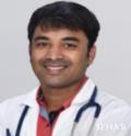 Dr. Sai Krishna Katepally Gastroenterologist Dr. Sai Krishna Katepally Gastroenterologist in Hyderabad
