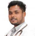 Dr. Ghantasala Navaneeth Orthopedic Surgeon Dr. Ghantasala Navaneeth Orthopedic Surgeon in Hyderabad