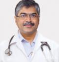 Dr.B. Vijay Bhaskar Pulmonologist Dr.B. Vijay Bhaskar Pulmonologist in Hyderabad