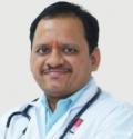 Dr.R.K. Rajesh Urologist Dr.R.K. Rajesh Urologist in Hyderabad
