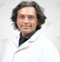 Dr. Mudit Khanna Joint Replacement Surgeon in Mumbai