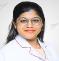 Dr. Honey Savla Internal Medicine Specialist in Wockhardt Hospitals Mumbai, Mumbai