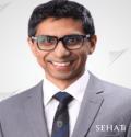 Dr. Pranav Ghody Endocrinologist in Mumbai