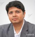 Dr. Kaleem Khan Dermatologist in Wockhardt Hospitals Mumbai, Mumbai