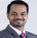 Dr. Vijay Karan Reddy Palkonda Radiologist Dr. Vijay Karan Reddy Palkonda Radiologist in Hyderabad