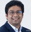 Dr. Sandeep Reddy Koppula Internal Medicine Specialist Dr. Sandeep Reddy Koppula Internal Medicine Specialist in Hyderabad