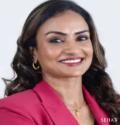 Dr. Ananda Sagari Family Medicine Specialist in Hyderabad