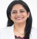 Dr.R. Sindura Ganga Gynecologist in Arete Hospitals Hyderabad