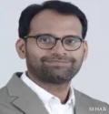 Dr.N. Dhananjaneya Reddy Interventional Cardiologist Dr.N. Dhananjaneya Reddy Interventional Cardiologist in Arete Hospitals Hyderabad