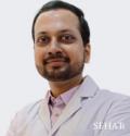 Dr. Vaibhav Parekh Dentist in Nagpur