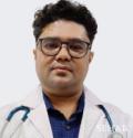 Dr. Swarup Verma Internal Medicine Specialist Dr. Swarup Verma Internal Medicine Specialist in Nagpur