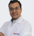 Dr. Shrikant Jai Urologist in Wockhardt Superspeciality Hospital Nagpur, Nagpur