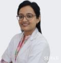 Dr. Pooja Jadhao Endocrinologist in Nagpur