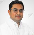 Dr. Anup Agrawal Internal Medicine Specialist Dr. Anup Agrawal Internal Medicine Specialist in Nagpur