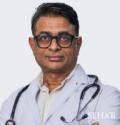 Dr. Jayesh Timane Internal Medicine Specialist Dr. Jayesh Timane Internal Medicine Specialist in Nagpur