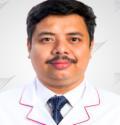 Dr. Ashwin Borkar Neurosurgeon in Mumbai
