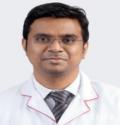 Dr. Ankit Gupta