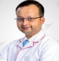 Dr. Pavan Kishore Pai Neurologist Dr. Pavan Kishore Pai Neurologist in Wockhardt Hospital Mumbai