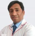 Dr. Akhlesh Tandekar Critical Care Specialist Dr. Akhlesh Tandekar Critical Care Specialist in Wockhardt Hospital Mumbai