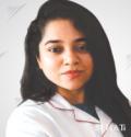 Dr. Rajashri Bhasale Obstetrician and Gynecologist Dr. Rajashri Bhasale Obstetrician and Gynecologist in Wockhardt Hospital Mumbai
