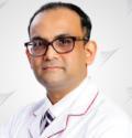 Dr. Anup Taksande Interventional Cardiologist Dr. Anup Taksande Interventional Cardiologist in Wockhardt Hospital Mumbai