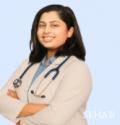 Dr. Samhitha Reddy Laparoscopic Surgeon Dr. Samhitha Reddy Laparoscopic Surgeon in Lux hospitals Hyderabad