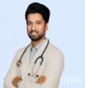 Dr. Abhishek Katha Laparoscopic Surgeon Dr. Abhishek Katha Laparoscopic Surgeon in Lux hospitals Hyderabad