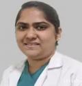 Dr. Asma Ather Emergency Medicine Specialist Dr. Asma Ather Emergency Medicine Specialist in Visakhapatnam