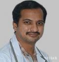Dr. Ghana Shyam Gangu Gastroenterologist Dr. Ghana Shyam Gangu Gastroenterologist in Visakhapatnam