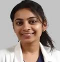 Dr. Hashmitha Rao Emergency Medicine Specialist Dr. Hashmitha Rao Emergency Medicine Specialist in Visakhapatnam
