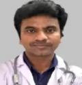 Dr. Vijay Kumar Terapalli Neurosurgeon Dr. Vijay Kumar Terapalli Neurosurgeon in Visakhapatnam
