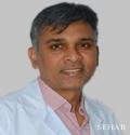 Dr. Tankala Rajkamal Dermatologist in Visakhapatnam