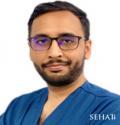 Dr. Ruchir Gohil Gastroenterologist Dr. Ruchir Gohil Gastroenterologist in Visakhapatnam