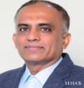 Dr. Rajesh Ganatra Urologist in Rajkot